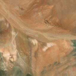 Satellite imagery of Portezuelo Tilito, CL