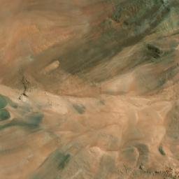 Satellite imagery of Portezuelo Tilito, CL