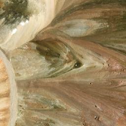 Satellite imagery of Paso de la Deidad, CL