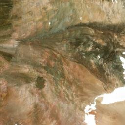 Satellite imagery of Paso de la Deidad, CL