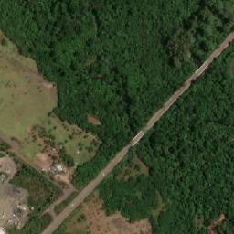 Satellite imagery of Imbaa, BR