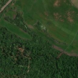 Satellite imagery of Imbaa, BR