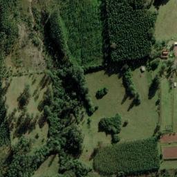 Satellite imagery of Passo da Amora, BR