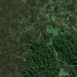 Satellite imagery of Banhado do Wilson, BR