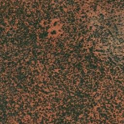 Satellite imagery of Mount Hope, AU