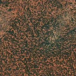 Satellite imagery of Mount Hope, AU