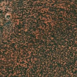 Satellite imagery of Mount Hope, AU