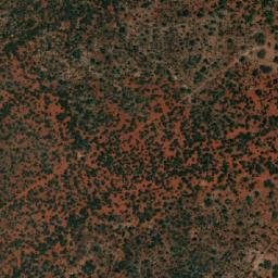 Satellite imagery of Riverina South Mine, AU