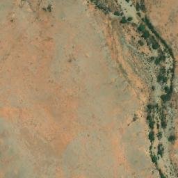 Satellite imagery of Prospect Hill, AU
