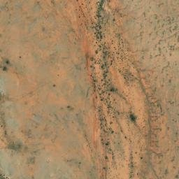 Satellite imagery of Prospect Hill, AU