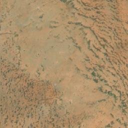 Satellite imagery of Prospect Hill, AU
