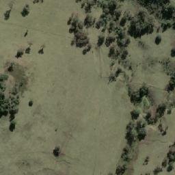 Satellite imagery of Vol Ashton Hill, AU