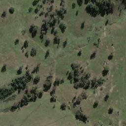 Satellite imagery of Vol Ashton Hill, AU