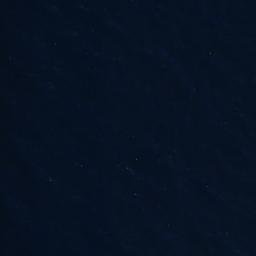 Satellite imagery of Punta Poroto, CL