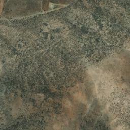 Satellite imagery of La Cabra, CL