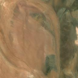 Satellite imagery of Portezuelo Tilito, CL