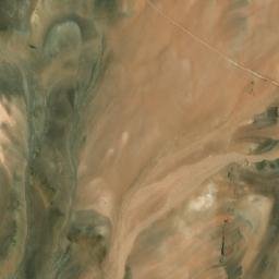 Satellite imagery of Portezuelo Tilito, CL