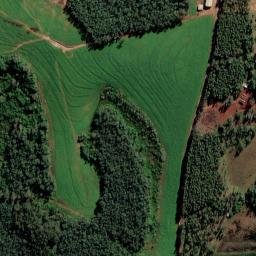 Satellite imagery of Sarga Funda, BR