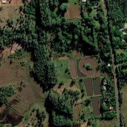 Satellite imagery of Sarga Funda, BR