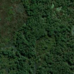 Satellite imagery of Arroio da Manteiga-Bairro Campina, BR