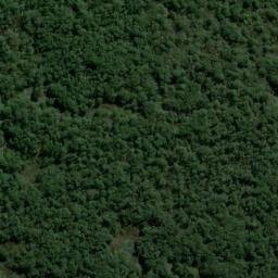 Satellite imagery of Arroio da Manteiga-Bairro Campina, BR