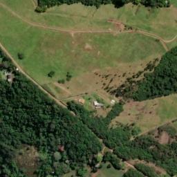 Satellite imagery of Lomba Grande, BR