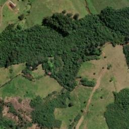 Satellite imagery of Lomba Grande, BR