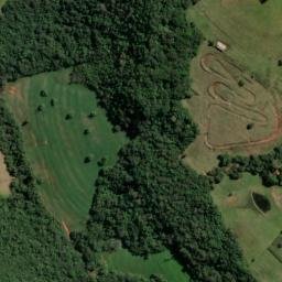 Satellite imagery of Lomba Grande, BR