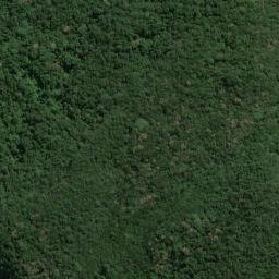 Satellite imagery of Morro Alto, BR
