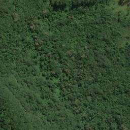 Satellite imagery of Morro Alto, BR