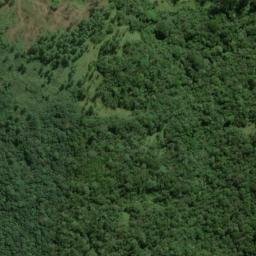 Satellite imagery of Morro Alto, BR