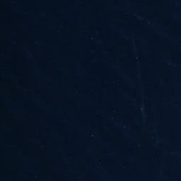 Satellite imagery of Punta Poroto, CL