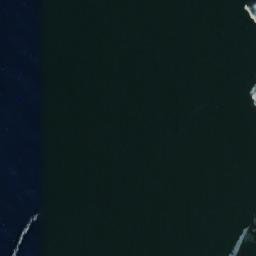 Satellite imagery of Punta Poroto, CL