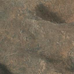 Satellite imagery of Cerro del Cobre, CL