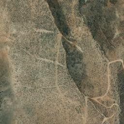 Satellite imagery of La Cabra, CL