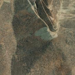 Satellite imagery of Los Monitos, CL