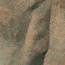 Satellite imagery of Quintana, CL