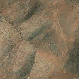 Satellite imagery of Quintana, CL