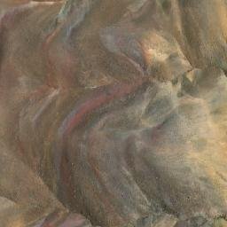 Satellite imagery of Loma Las Papas, CL