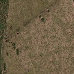 Satellite imagery of Loma Piedras Anchas, AR