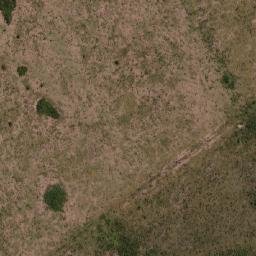 Satellite imagery of Loma Piedras Anchas, AR