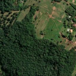 Satellite imagery of Lomba Grande, BR