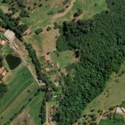 Satellite imagery of Lomba Grande, BR