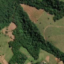 Satellite imagery of Lomba Grande, BR