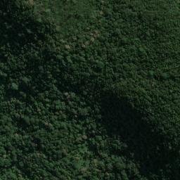Satellite imagery of Morro Alto, BR
