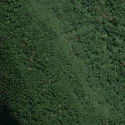 Satellite imagery of Morro Alto, BR