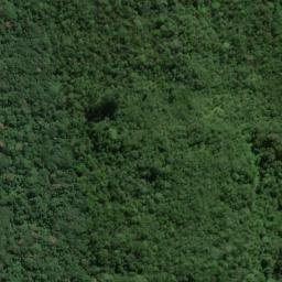 Satellite imagery of Morro Alto, BR