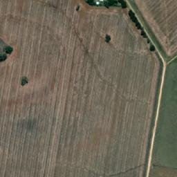Satellite imagery of Mccarthys Nob, AU
