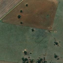 Satellite imagery of Mccarthys Nob, AU