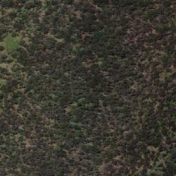 Satellite imagery of High Mountain, AU